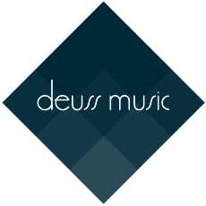 Deuss Music